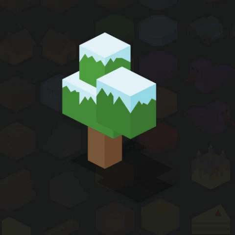 Isometric Art Pack