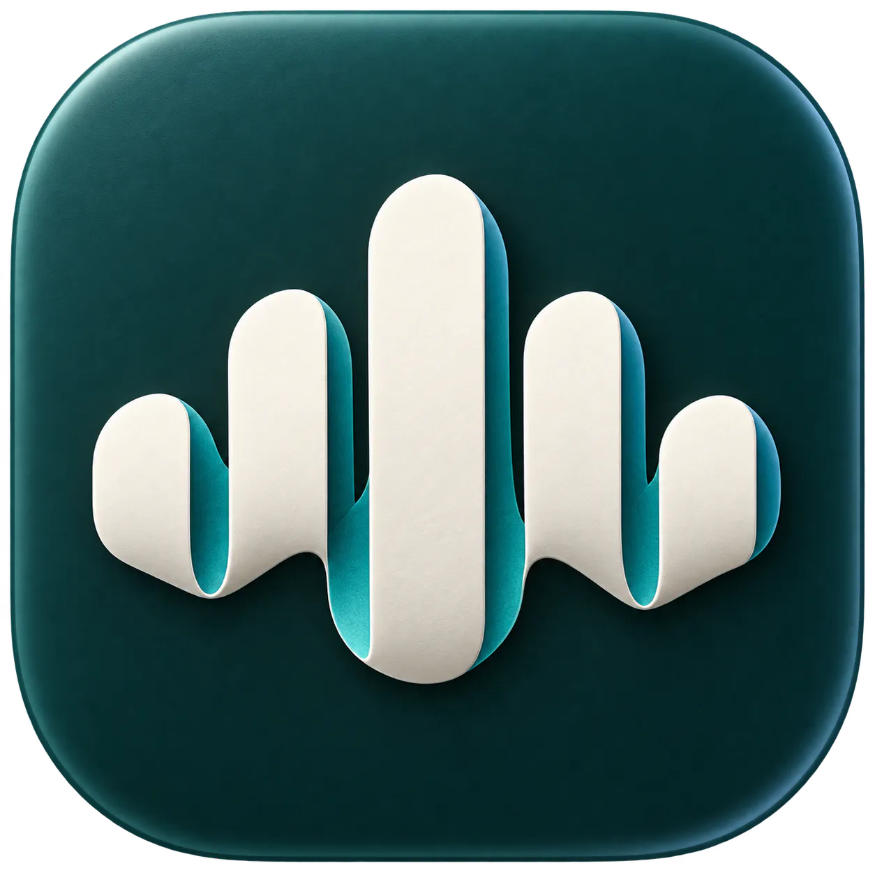 yovoice logo