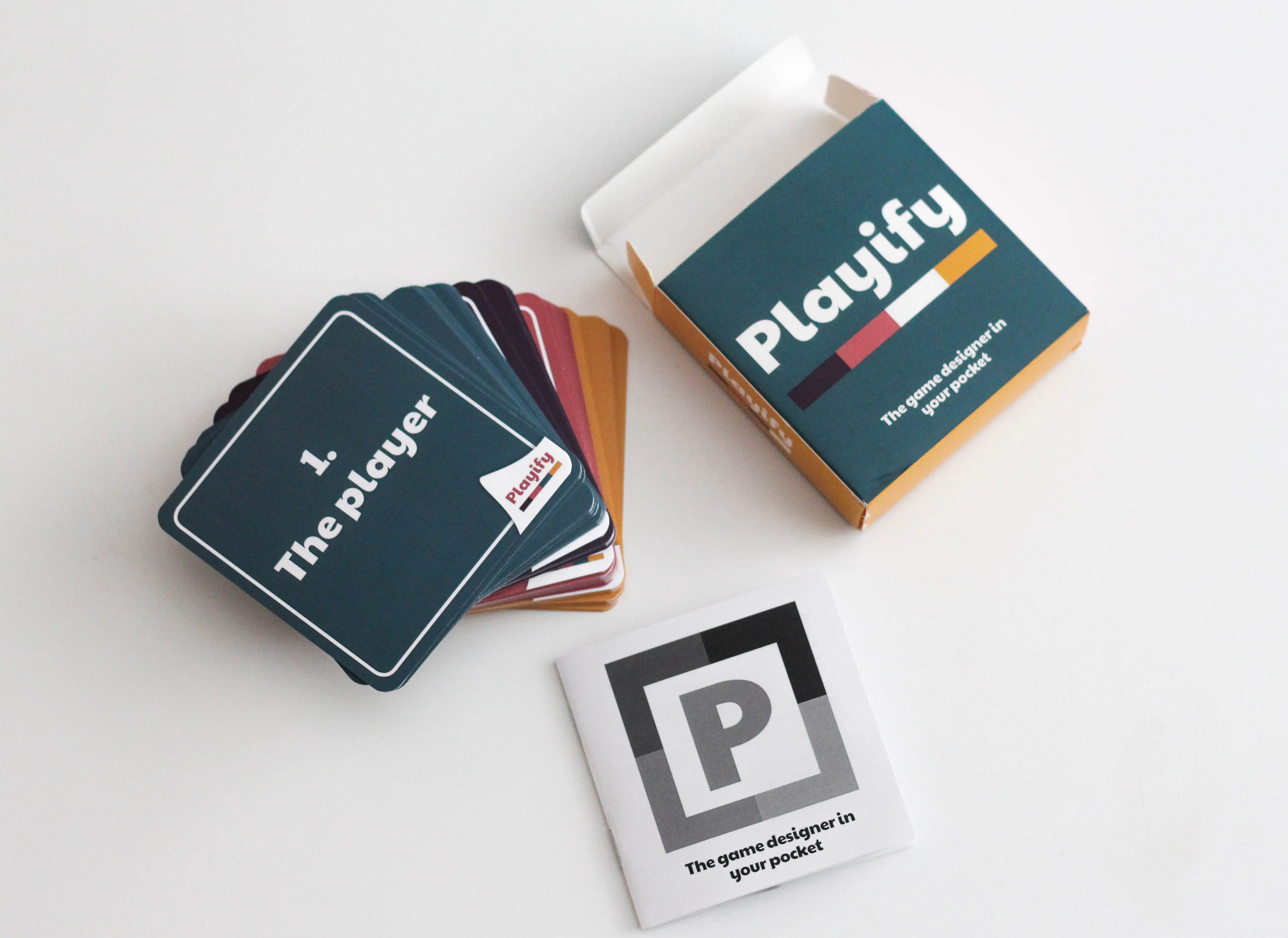 Playify