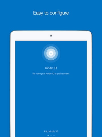 Ascend gallery image