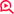 YouTube Companion extension