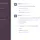 Dialpad