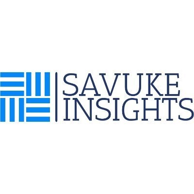 Savuke insights