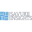 Savuke insights