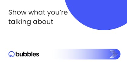 OGCOOL gallery image