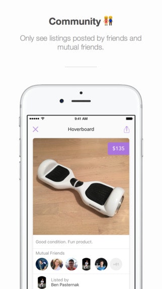 Flogg 2 gallery image