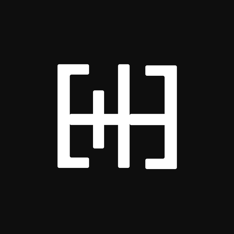 Swipe to launch! Codeswipe AI 1st Launch logo