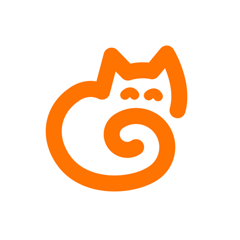 Gato de recibo