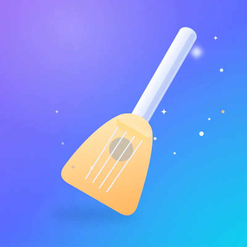 PureMac