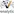 VenalyticsApp
