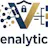 VenalyticsApp
