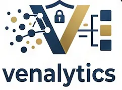 VenalyticsApp