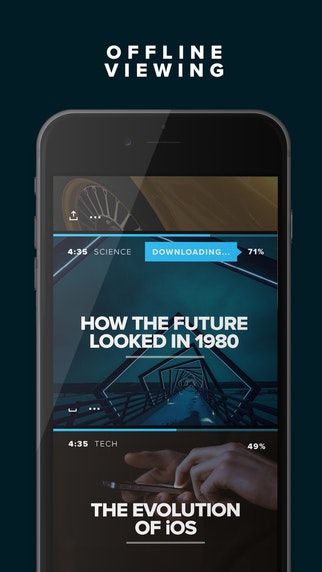 product hunt hyper