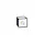 Product OS 2.0, a Notion template
