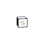 Product OS 2.0, a Notion template