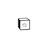Product OS 2.0, a Notion template