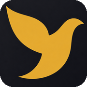 MyGiftType - Spiritual Gifts Test