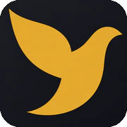 MyGiftType - Spiritual Gifts Test