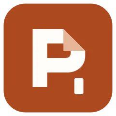Pokotype
