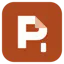 Pokotype