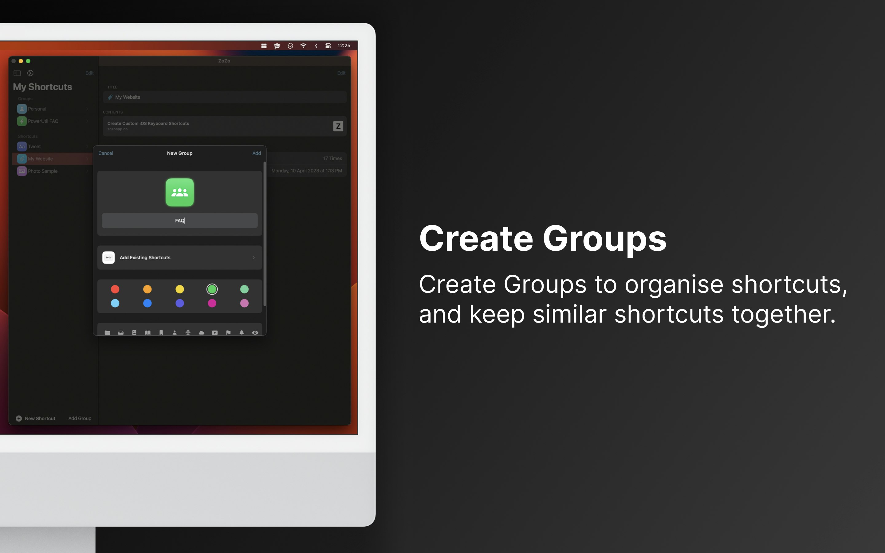 d7e882dc-ce7b-4f6f-b6f4-140826f2290e.jpe