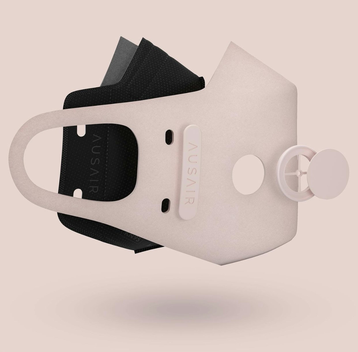 AusAir gallery image