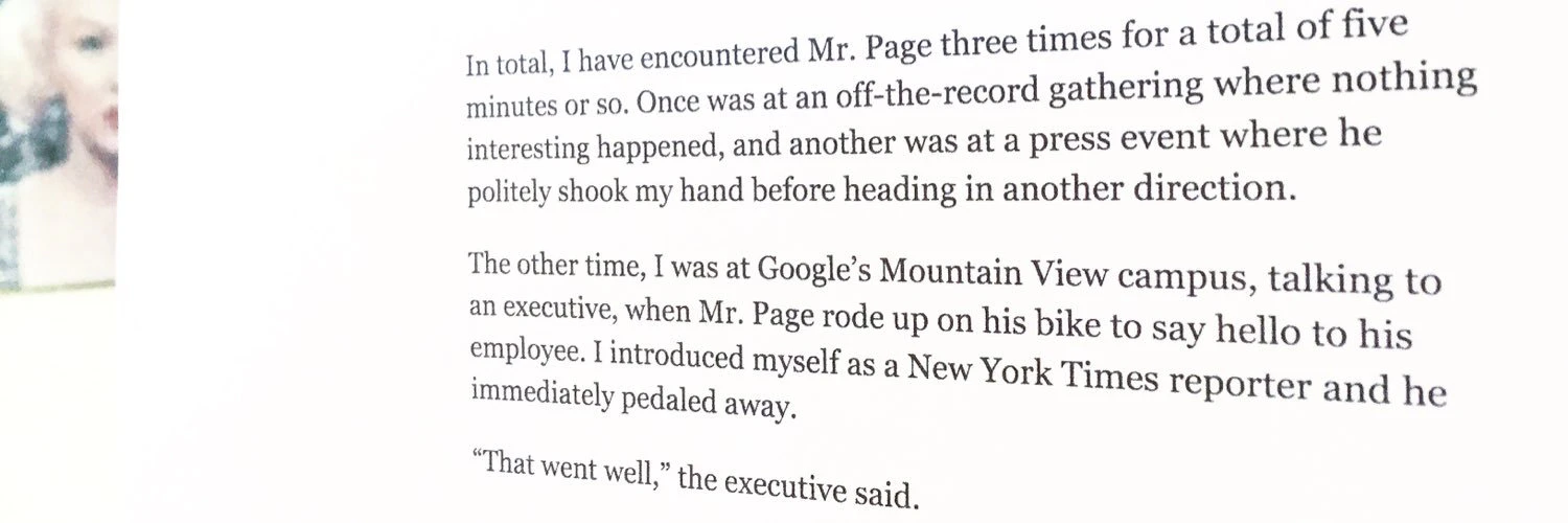 Teresa Hammerl cover