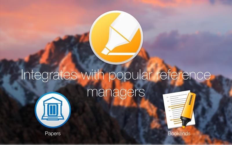 Highlights gallery image