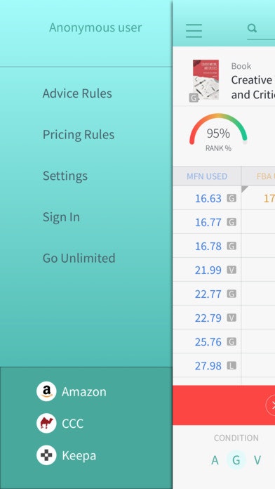 Sellzee gallery image