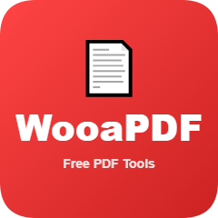 WooaPDF