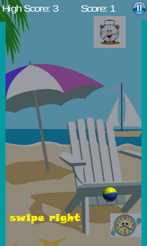 Time Snoozer gallery image