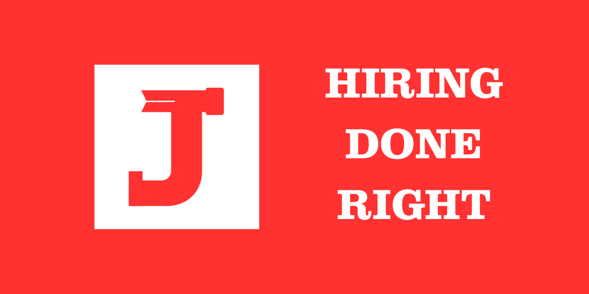 JobbyRecruit media 6