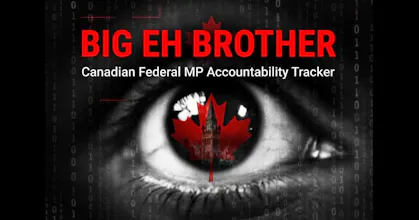 Big Eh Brother gallery image