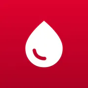 Blood Snap - Blood Pressure and Glucuose