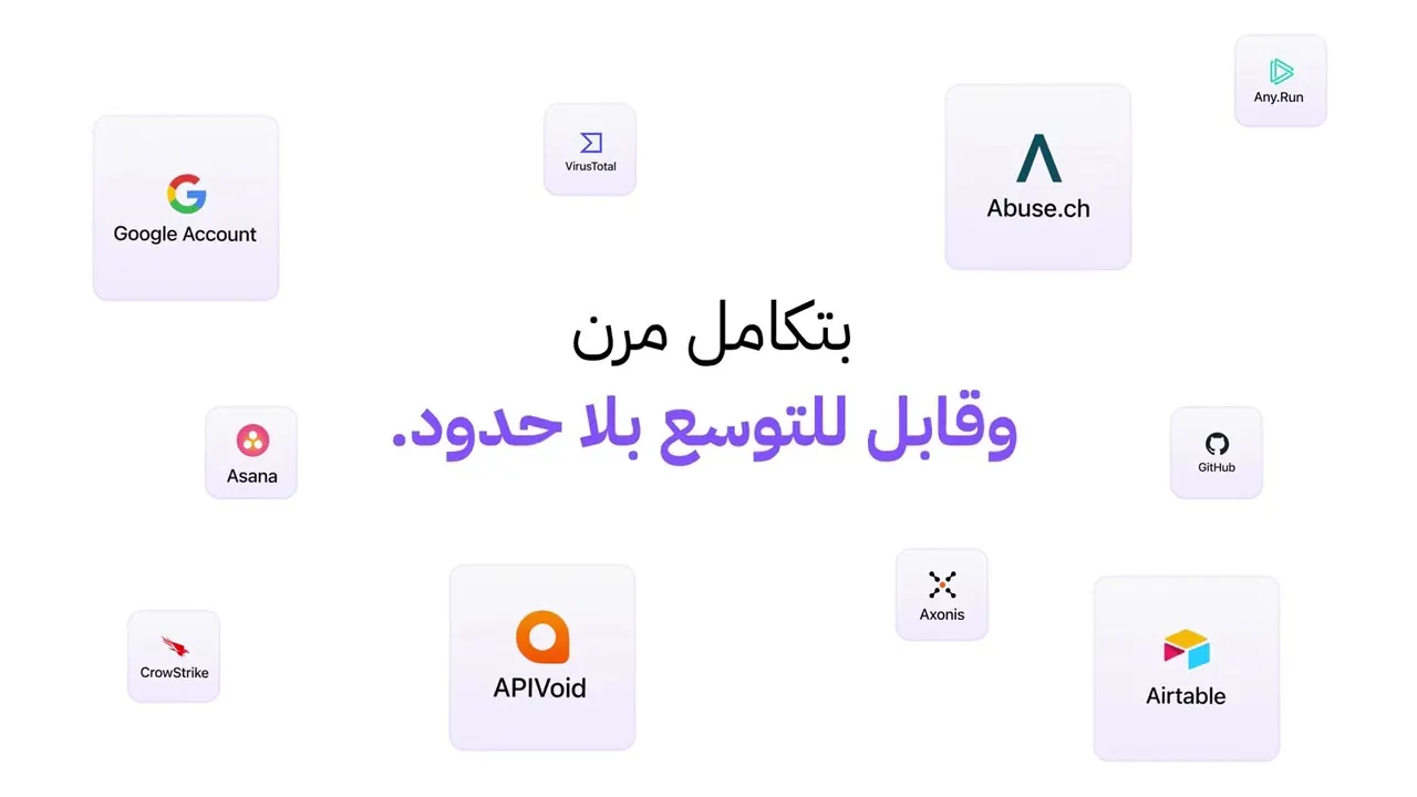 NOVA - نوفا gallery image