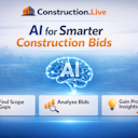 Construction.Live
