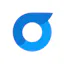 Optumi