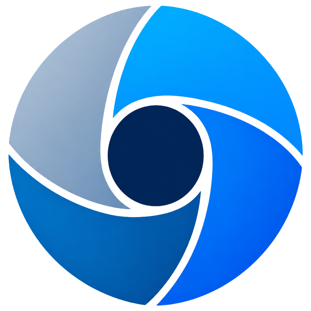 RetentionLens