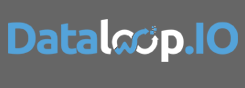 Dataloop gallery image