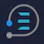 Ethnamed