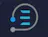 Ethnamed