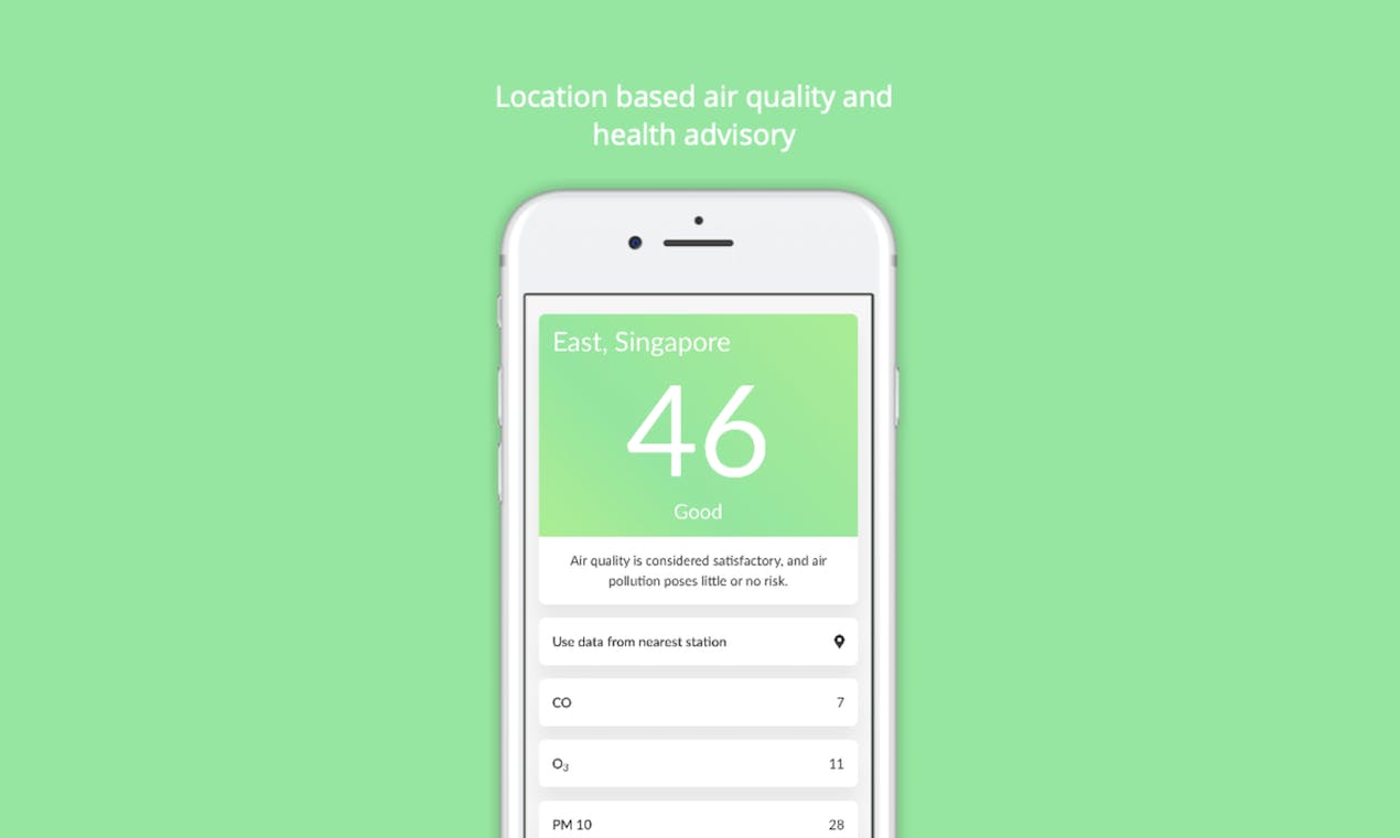 AirHealth media 1