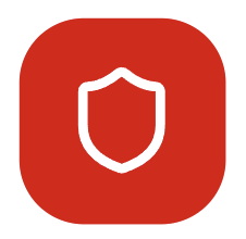 Image to Proof  - Product Hunt launch logo and brand identity