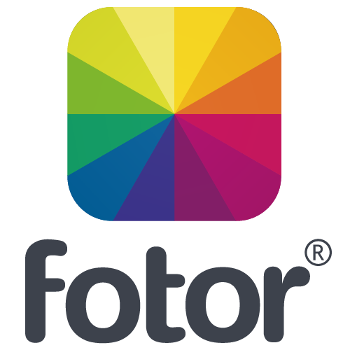 How to download after editing on Fotor? – Fotor Help Center
