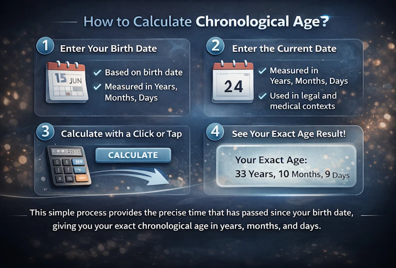 Calczila.com screenshot 2