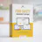 Effivity Food Safety Management Software