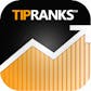 TipRanks Smart Portfolio