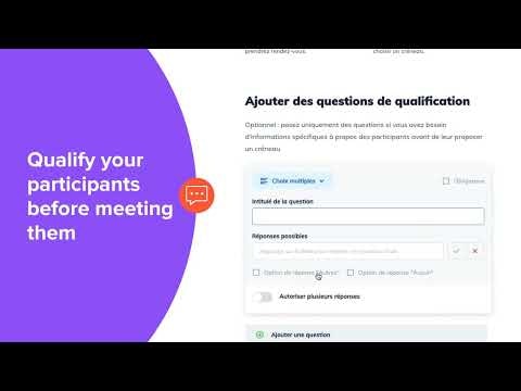 Tandemz gallery image