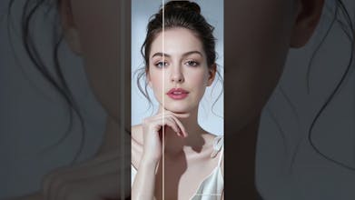 FaceXSwap gallery image