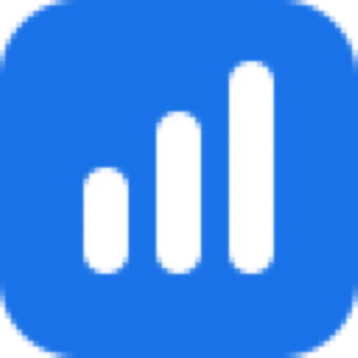 LLM API Prices